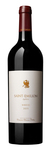 Bilde av produktet Saint-Emilion de Quintus