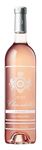 Bilde av produktet Clarendelle Bordeaux Rosé