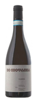 Bilde av produktet Di Giovanna Vurria Nerello Mascalese