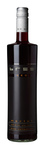Bilde av produktet Bree Merlot 2015