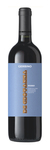 Bilde av produktet Di Giovanna Gerbino Rosso