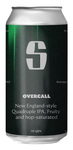 Bilde av produktet Salikatt Overcall
