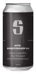Bilde av produktet Salikatt Anniversary Ale #4