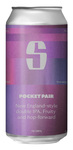 Bilde av produktet Salikatt Pocket Pair