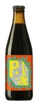Bilde av produktet Omnipollo x Monkish Barrel Aged Coconut Space Brownie