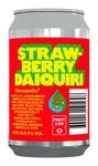 Bilde av produktet Omnipollo Strawberry Daiquiri