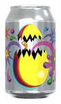Bilde av produktet Omnipollo Easter Egg Chocolate Porter