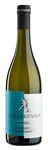 Bilde av produktet Carlin de Paolo L'Intruso Piemonte Chardonnay