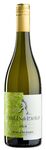Bilde av produktet Carlin de Paolo Moscato d'Asti Fiulin