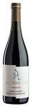 Bilde av produktet Carlin de Paolo L'Ascensiun Terre Alfieri Nebbiolo
