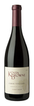 Bilde av produktet Kosta Browne Cerise Vineyards Pinot Noir