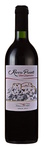 Bilde av produktet De Lillas Rocca Preioti Superiore Rosso