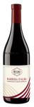 Bilde av produktet Vecchio Barbera d'Alba