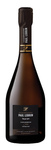 Bilde av produktet Paul Lebrun Cuvée Jules Blanc de Blancs Extra Brut 2013