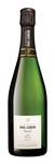 Bilde av produktet Paul Lebrun Cuvée Henri Grand Cru Blanc de Blancs Extra Brut
