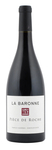 Bilde av produktet La Baronne Pièce de Roche 2011