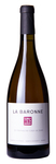 Bilde av produktet La Baronne Le Grenache Gris de Jean 2018