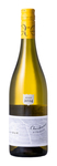 Bilde av produktet Auvigue Chardonnay De Chardonnay