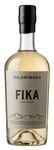 Bilde av produktet Hildringen Fika Old Tom Gin