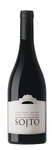 Bilde av produktet Soito Tinto