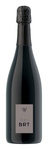 Bilde av produktet Duca di Dolle 100% BRT Valdobbiadene Prosecco Superiore