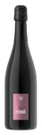 Bilde av produktet Duca di Dolle 100% Rosato Spumante Brut