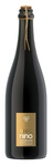 Bilde av produktet Duca di Dolle 100% Nino Valdobbiadene Prosecco Superiore