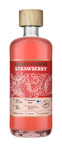 Bilde av produktet Koskenkorva Strawberry