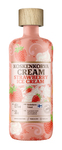 Bilde av produktet Koskenkorva Strawberry Ice Cream