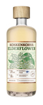Bilde av produktet Koskenkorva Elderflower