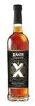 Bilde av produktet Xanté Original Pear & Cognac