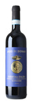 Bilde av produktet Asso di Denari Barbera d'Alba Superiore 2024