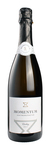Bilde av produktet Matthias Müller Momentum Riesling Sekt Brut
