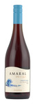 Bilde av produktet MontGras Amaral Pinot Noir 2024