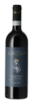 Bilde av produktet Il Generale Dogliani Nebbiolo dAlba 2024