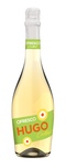 Bilde av produktet Ofresco Hugo Cocktail