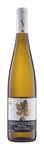 Bilde av produktet Batroun Mountains Riesling