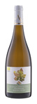 Bilde av produktet Batroun Mountains Chardonnay