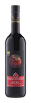 Bilde av produktet Batroun Mountains Ruby