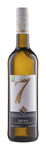 Bilde av produktet Batroun Mountains Seven
