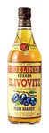 Bilde av produktet R. Jelínek Slivovitz Plum Brandy 5 Years