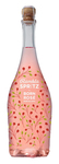 Bilde av produktet Rambla Spritz Rosé by Born Rosé