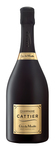 Bilde av produktet Cattier Clos du Moulin Brut Premier Cru
