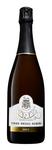Bilde av produktet Torre Degli Alberi Brut