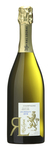 Bilde av produktet Legras Les Crosauts Grand Cru Blanc de Blancs 2018