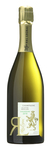 Bilde av produktet Legras Cuvée Sorangeon Grand Cru Blanc de Blancs 2018