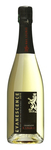 Bilde av produktet Legras Evanescence Grand Cru Extra Brut 2015