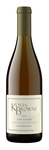 Bilde av produktet Kosta Browne One Sixteen Chardonnay