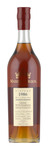 Bilde av produktet Maxime Trijol Petite Champagne 1986