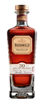 Bilde av produktet Bushmills 30 YO Single Malt